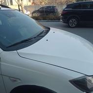 فروش خودرو کوییک402