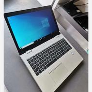 لپ تاپ HP 650 G5