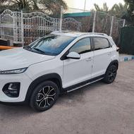 فروش فوری x22pro دنده ای