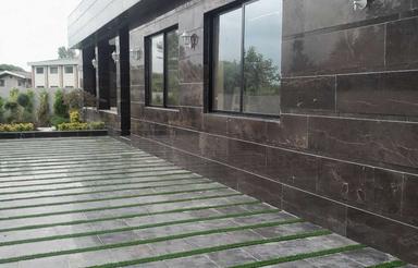 فروش ویلایی شخصی ساز ب قیمت کاسبی