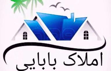 فروش تجاری و مغازه 89 متر در بلوار آیت