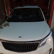 بکx3مدل404