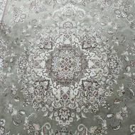فرش 9 متری گردویی