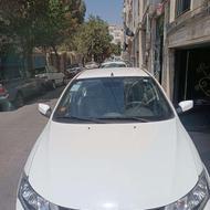 ساینا اس صفر