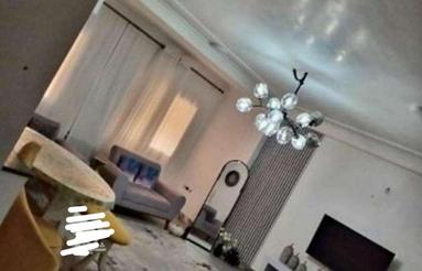 اجاره آپارتمان 100متری 2خواب ط2 در پلگردن