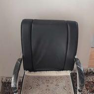 صندلی اداری درحدنو