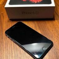 ایفون 6s 64گیگ