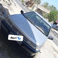 پژو405 مدل93
