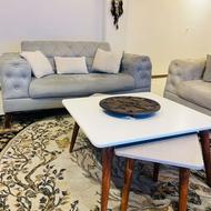 فردش میل راحتی
