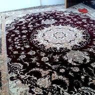 یک‌خانه‌‌‌نور‌گیر‌78‌متری‌‌شهرک‌شهرداری