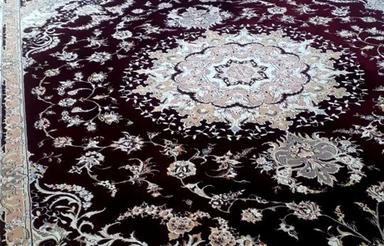 یکخانهنورگیر78متریشهرکشهرداری