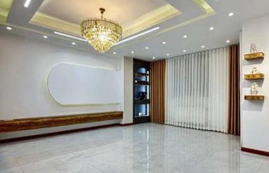 آپارتمان64متری/واوان/استراتوس/بازسازی شده/تک خواب