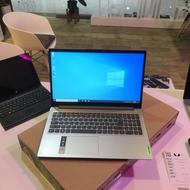 لپ تاپ لنوو ideapad 15 one