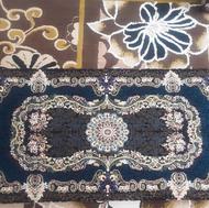 فروش شش عدد پشتی