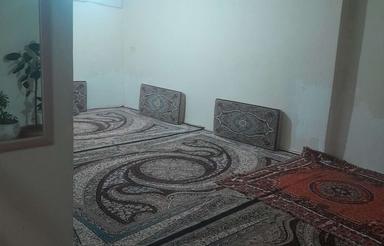 خانه ویلایی