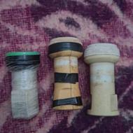 گیرنده دیجیتال