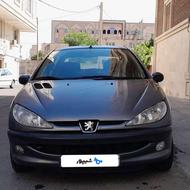 206 sd v8 tu5