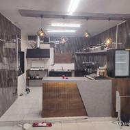 فرصت طلایی برای راهاندازی کافه رویایی شما