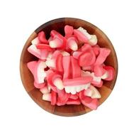 فروش پاستیل شووور