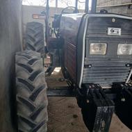 تراکتور475جفت1402