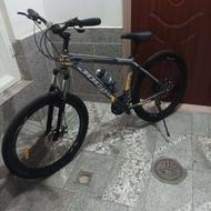 دوچرخه جوکال سایز 27.5
