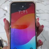 موبایل 256 و 512لنگرود