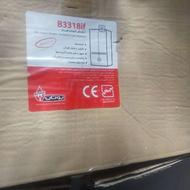 آبگرمکن دیواری بوتان 3115 توربو