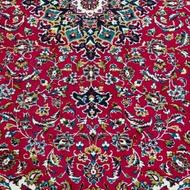 فرش 6متری شسته شده