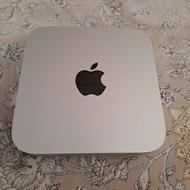 مک مینی Mac mini M2 2023- 8GB - 256GB