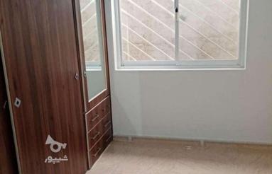 اجاره خانه 100 متر در دابودشت