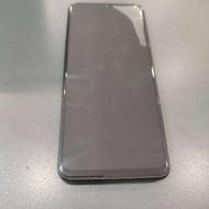 شیا ئومیRedmi12c مشکی سالم