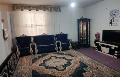 فروشی جهادیه 34