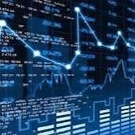 آموزش فارکس