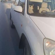 فروش خوردوx33