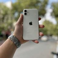 11نرمال شرایط اقساط