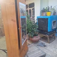 کمدلباسی باآینه
