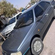 پژو405مدل96تمام رنگ سرامیک 5ساله فول دمپینگ