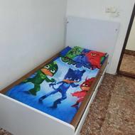 فروش سرویس خواب بچه