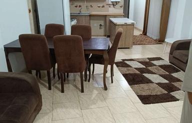خانه 85 متری