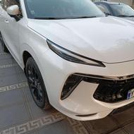 لاماری ایما مدل 402 بیرنگ