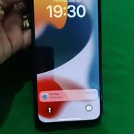 آیفون 13 نرمال در حد نو