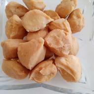 کشک وکره گوسفندی