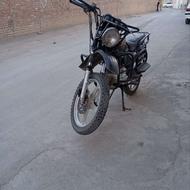 همتاز شکاری