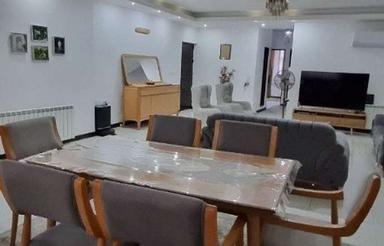 فروش آپارتمان 140 متر در بهترین لوکیشن خیابان امام رضا