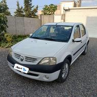 تندر نود پارس 97