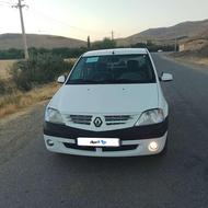 ال نودمدل 88فول