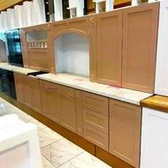 کابینت کمددیواری چک3ماه توتالا