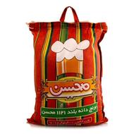 برنج محسن دانه بلند