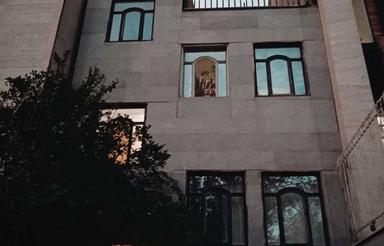 88مترربازسازی شده