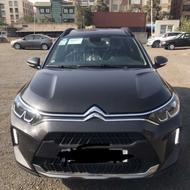 سیتروئن 1405
